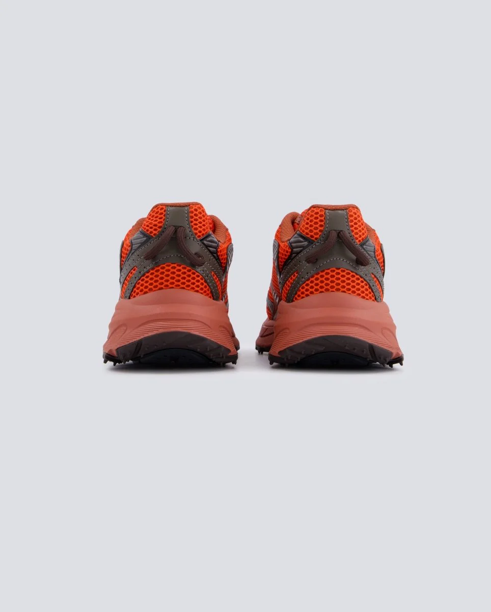 Lacoste Neo Shot 225 Rojo Hombre - Image 6