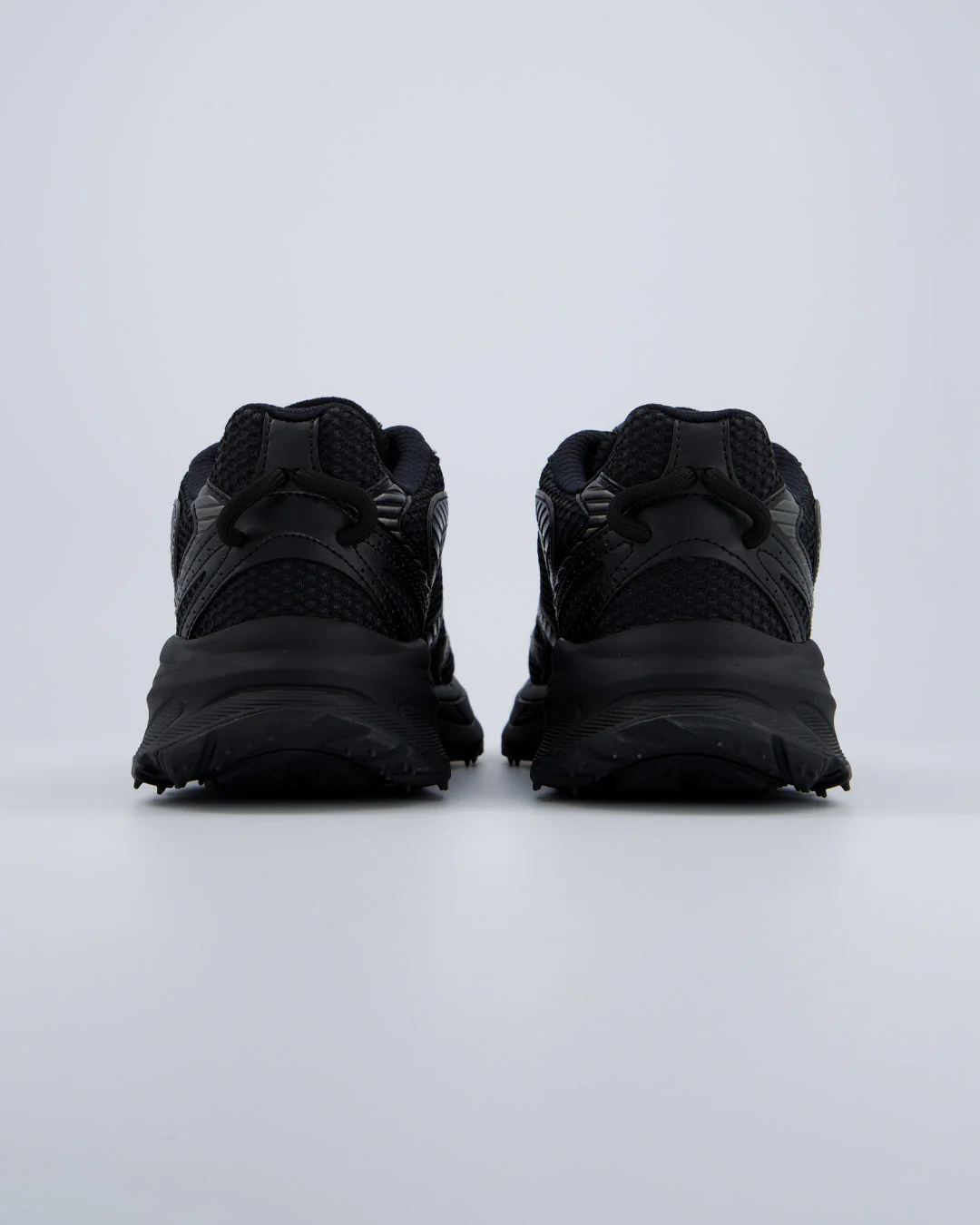 Lacoste Neoshot Negro Hombre - Image 5