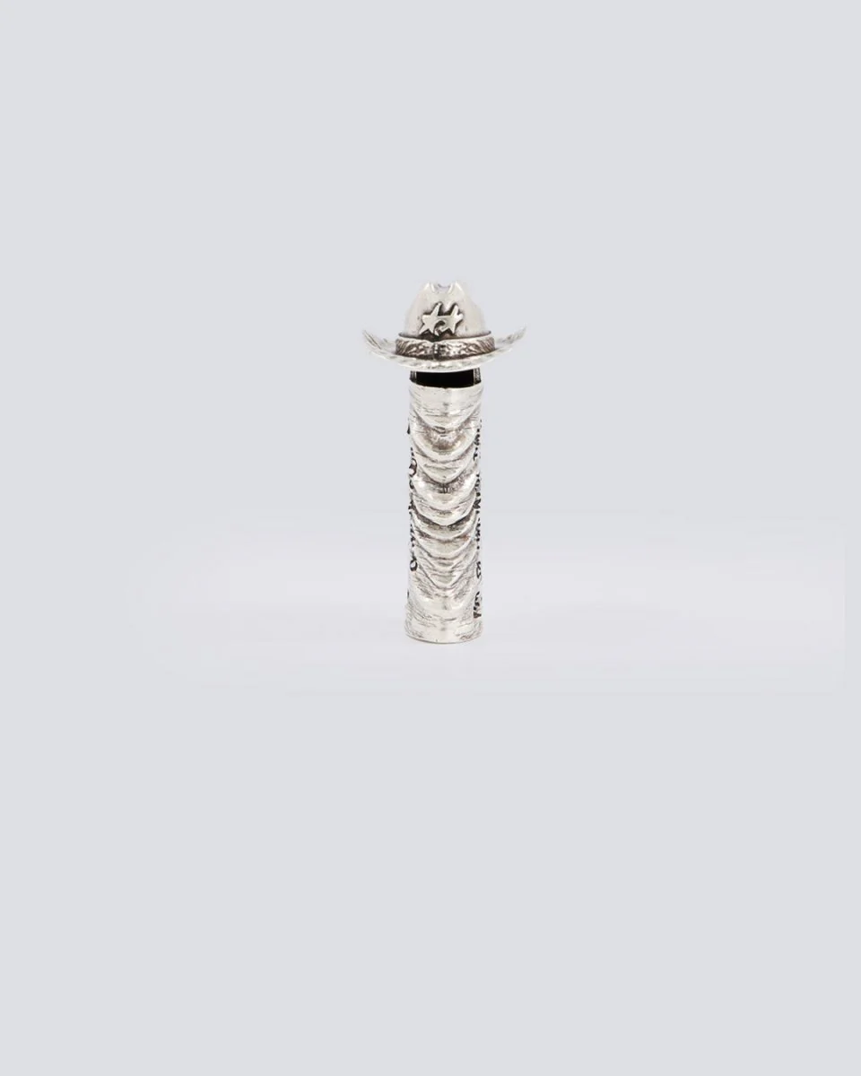 Mechero Twojeys Icon Lighter - Image 3