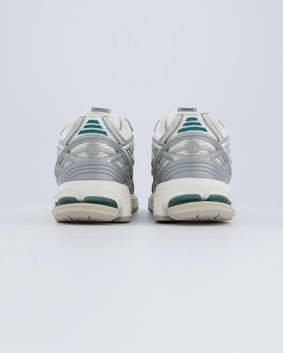 New Balance 1906 Plateado Hombre - Image 5
