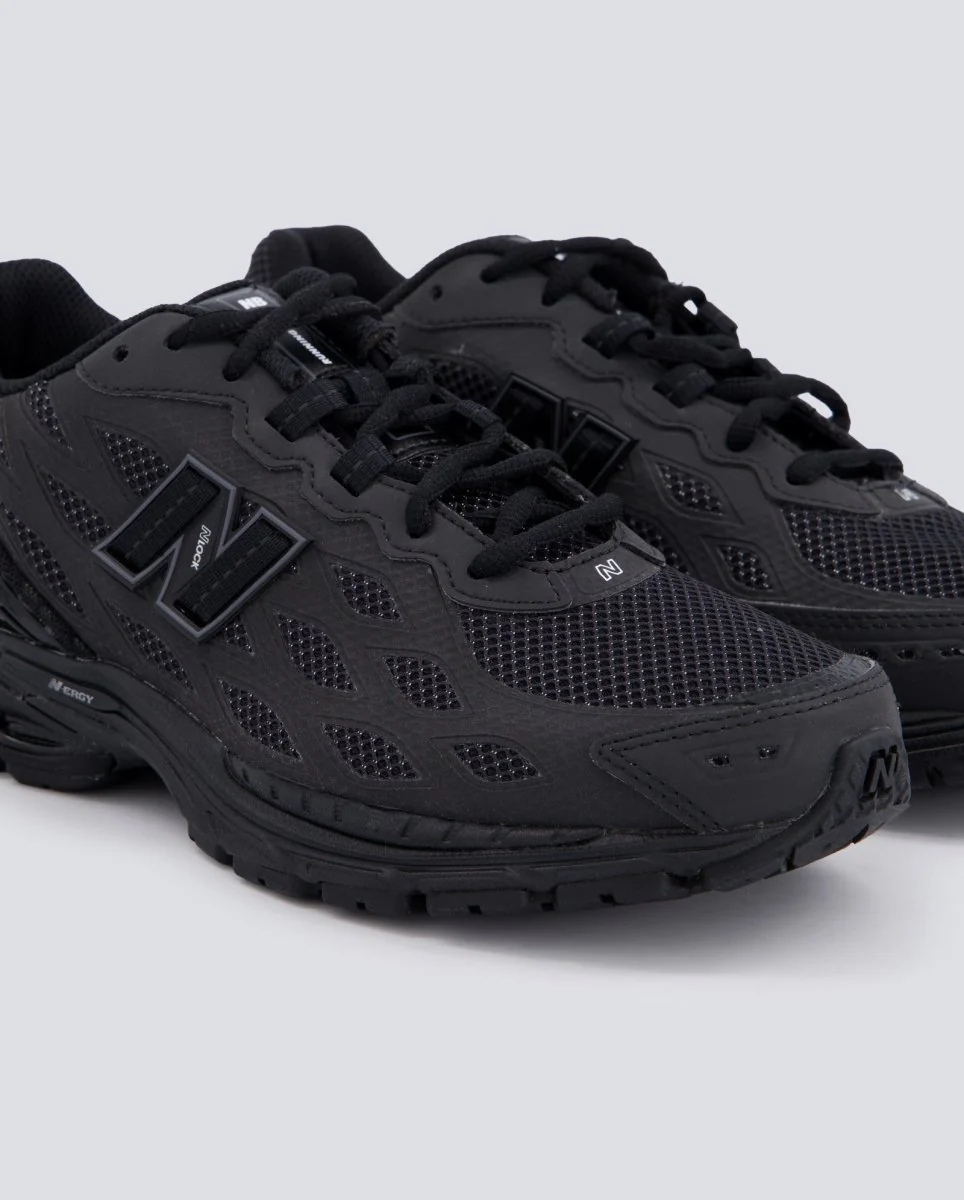 New Balance 1906R Negro Hombre - Image 2
