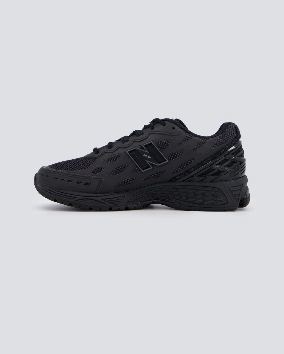 New Balance 1906R Negro Hombre - Image 4
