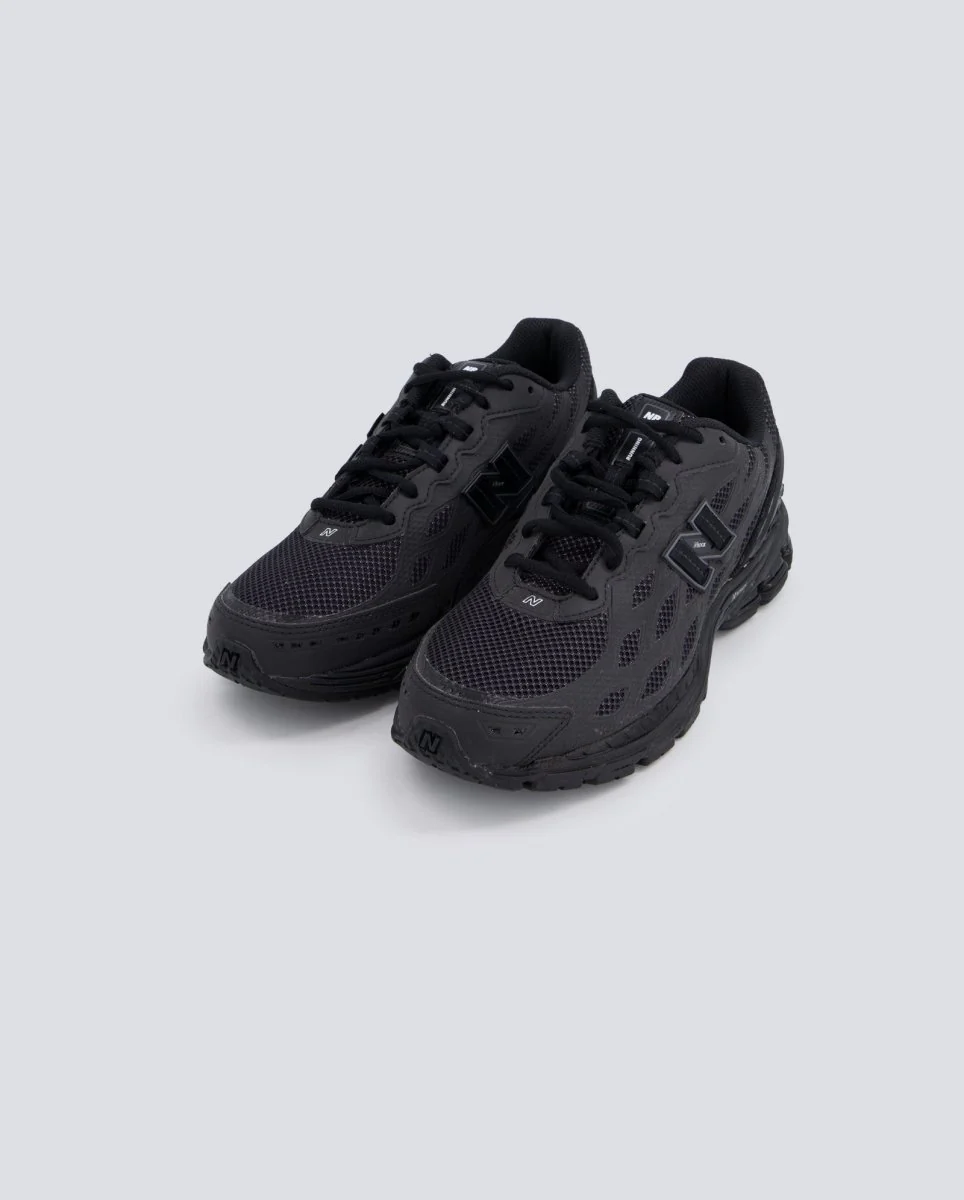 New Balance 1906R Negro Hombre - Image 5