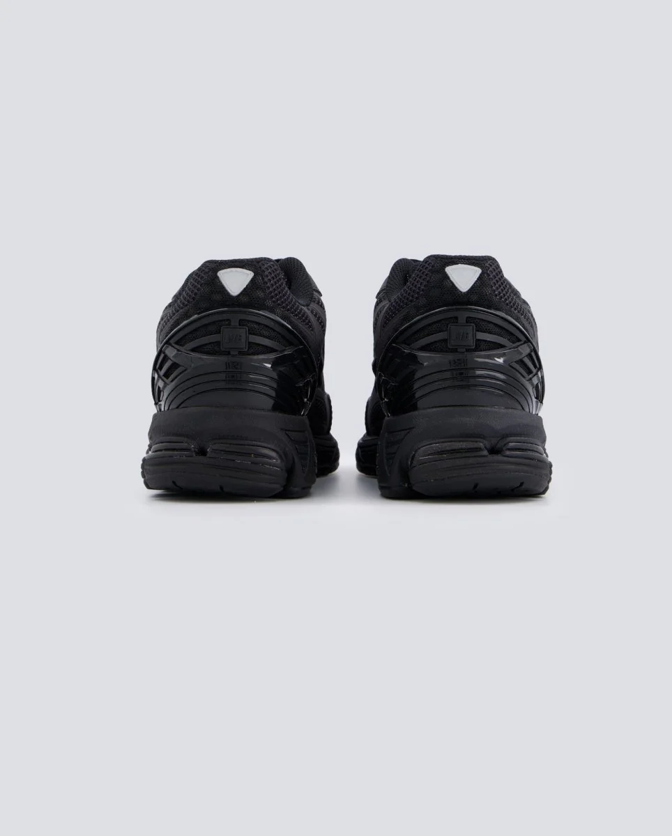New Balance 1906R Negro Hombre - Image 6
