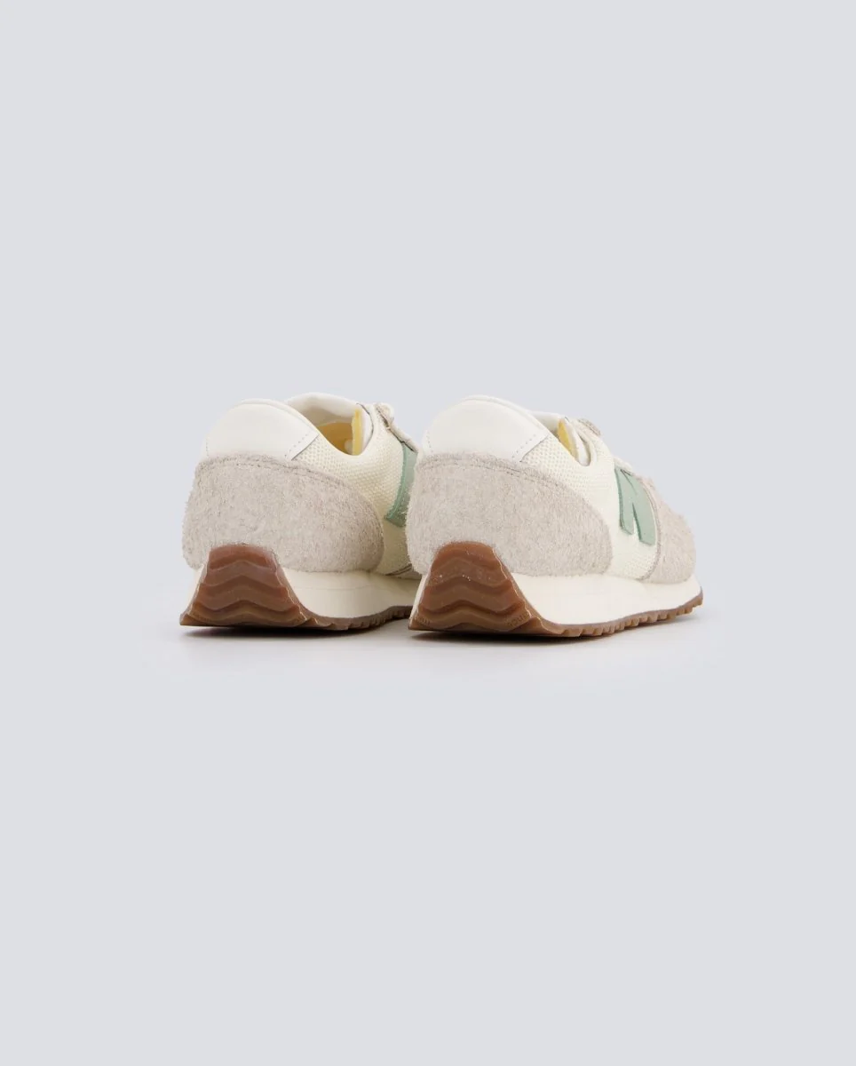New Balance 471 Beige Mujer - Image 6