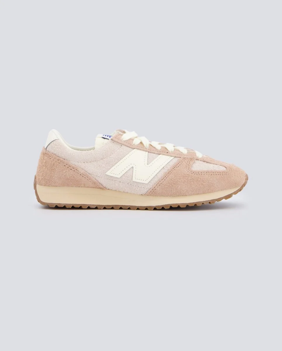 New Balance 471 Rosa Mujer