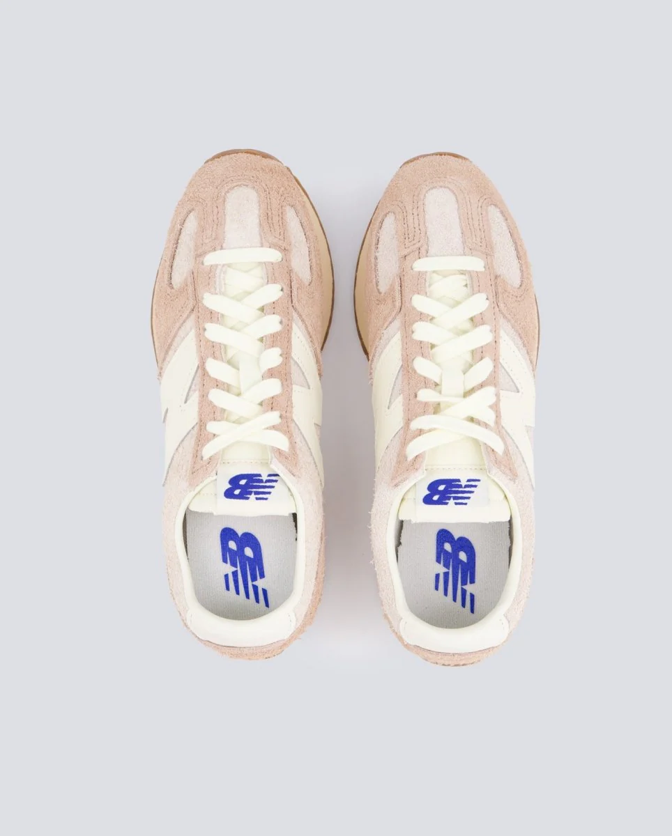 New Balance 471 Rosa Mujer - Image 3