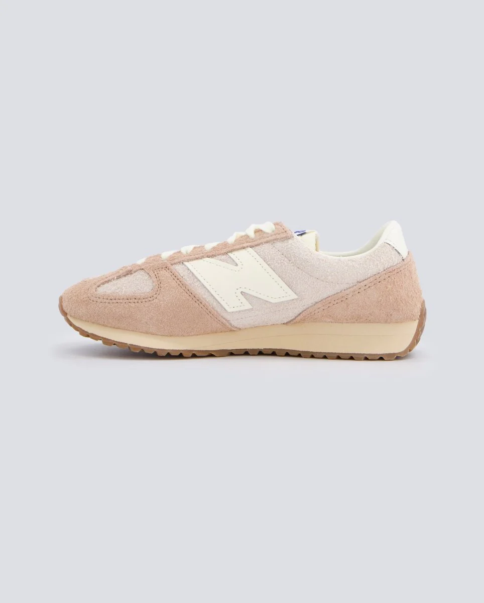 New Balance 471 Rosa Mujer - Image 4