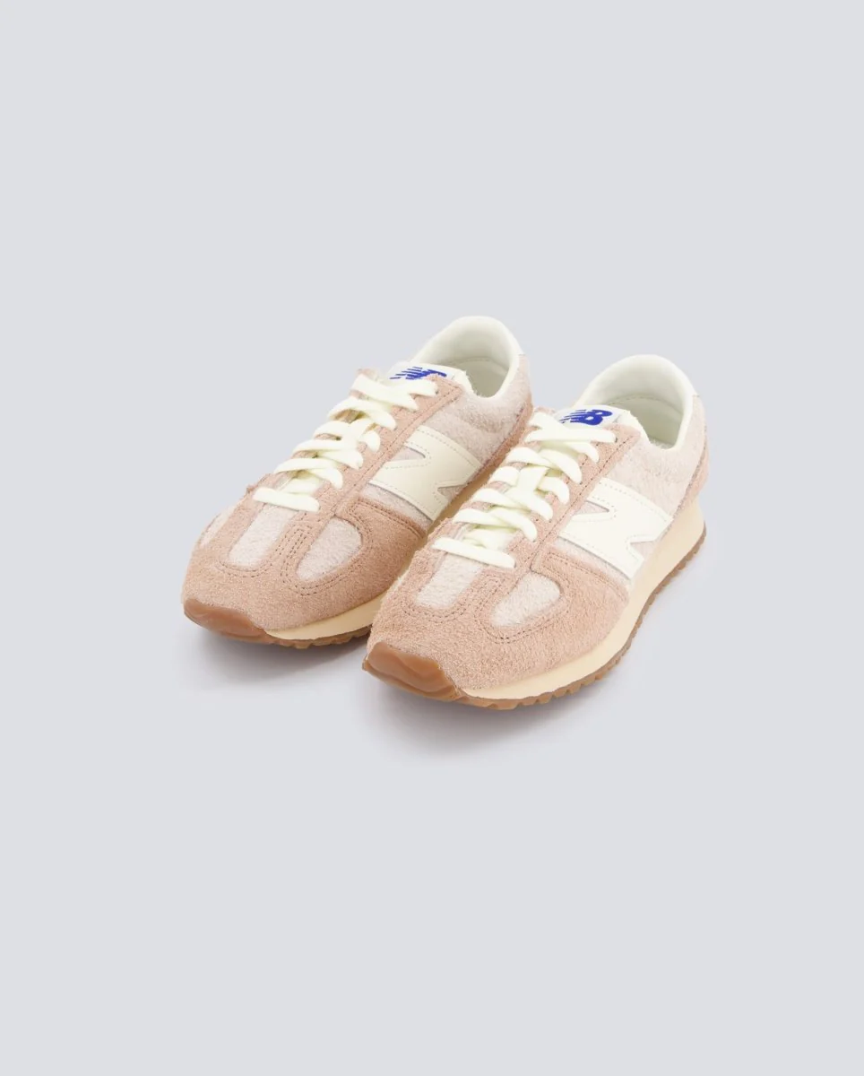 New Balance 471 Rosa Mujer - Image 5