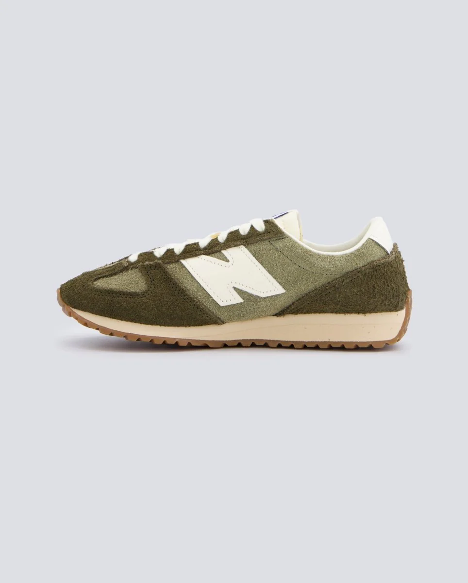 New Balance 471 Verde Hombre - Image 4