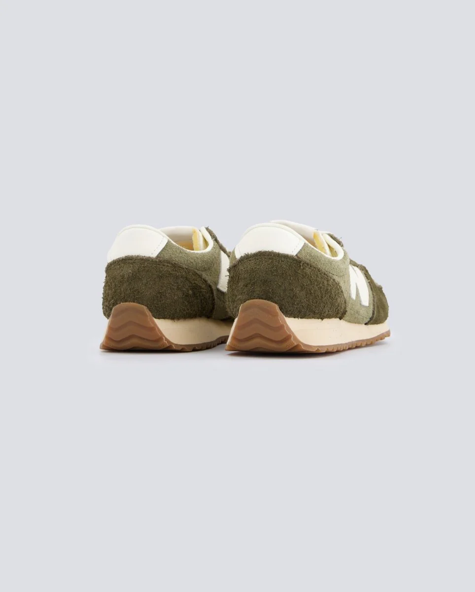 New Balance 471 Verde Hombre - Image 6