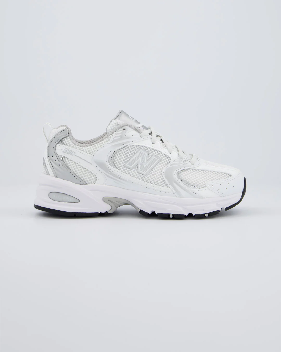 New Balance 530Ema Blanco Mujer