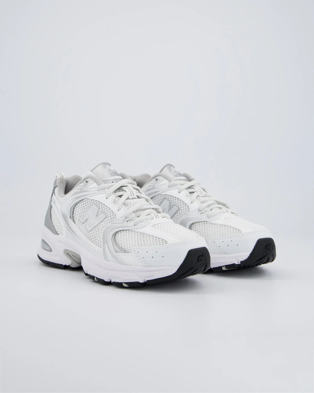 New Balance 530Ema Blanco Mujer - Image 2