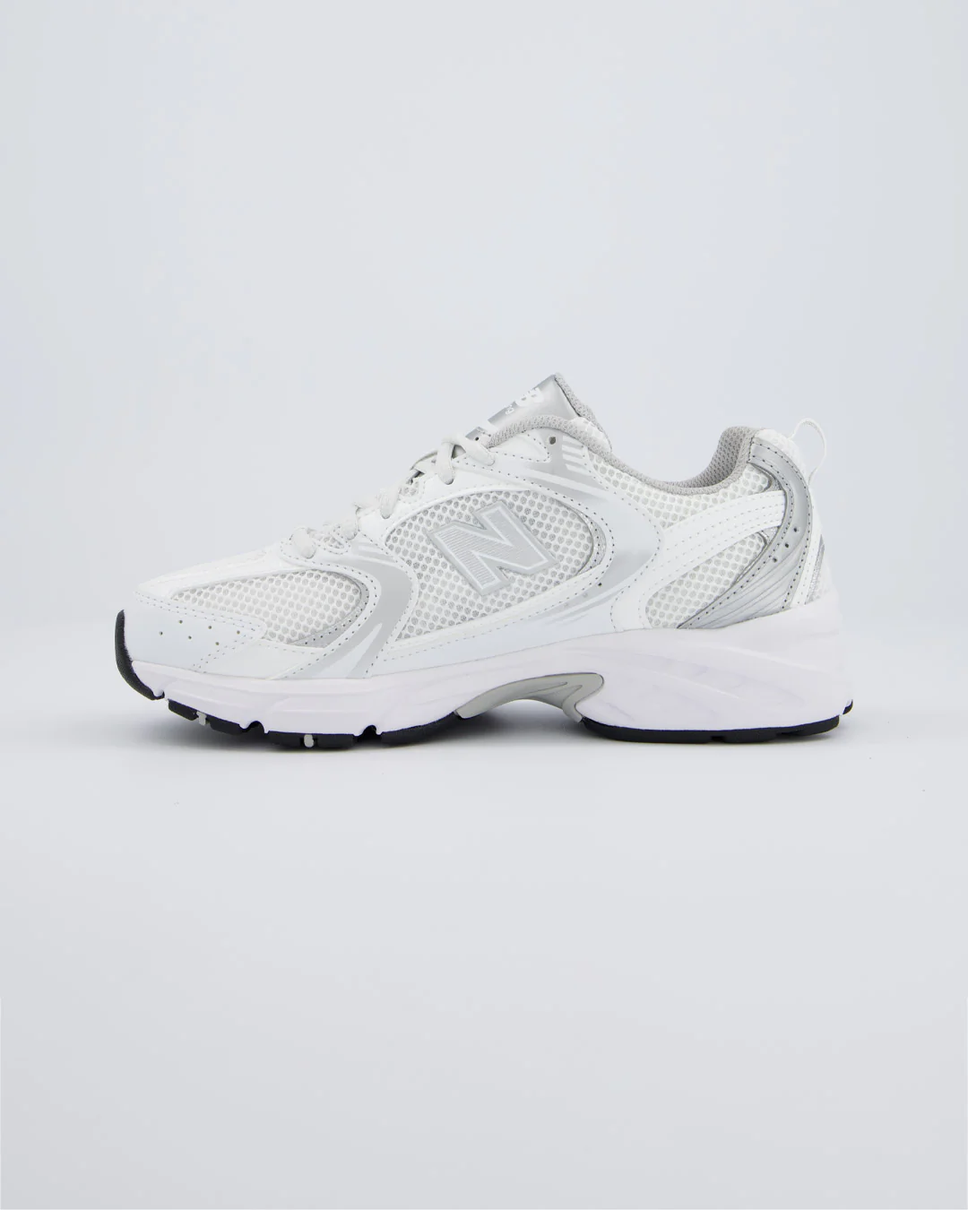 New Balance 530Ema Blanco Mujer - Image 3