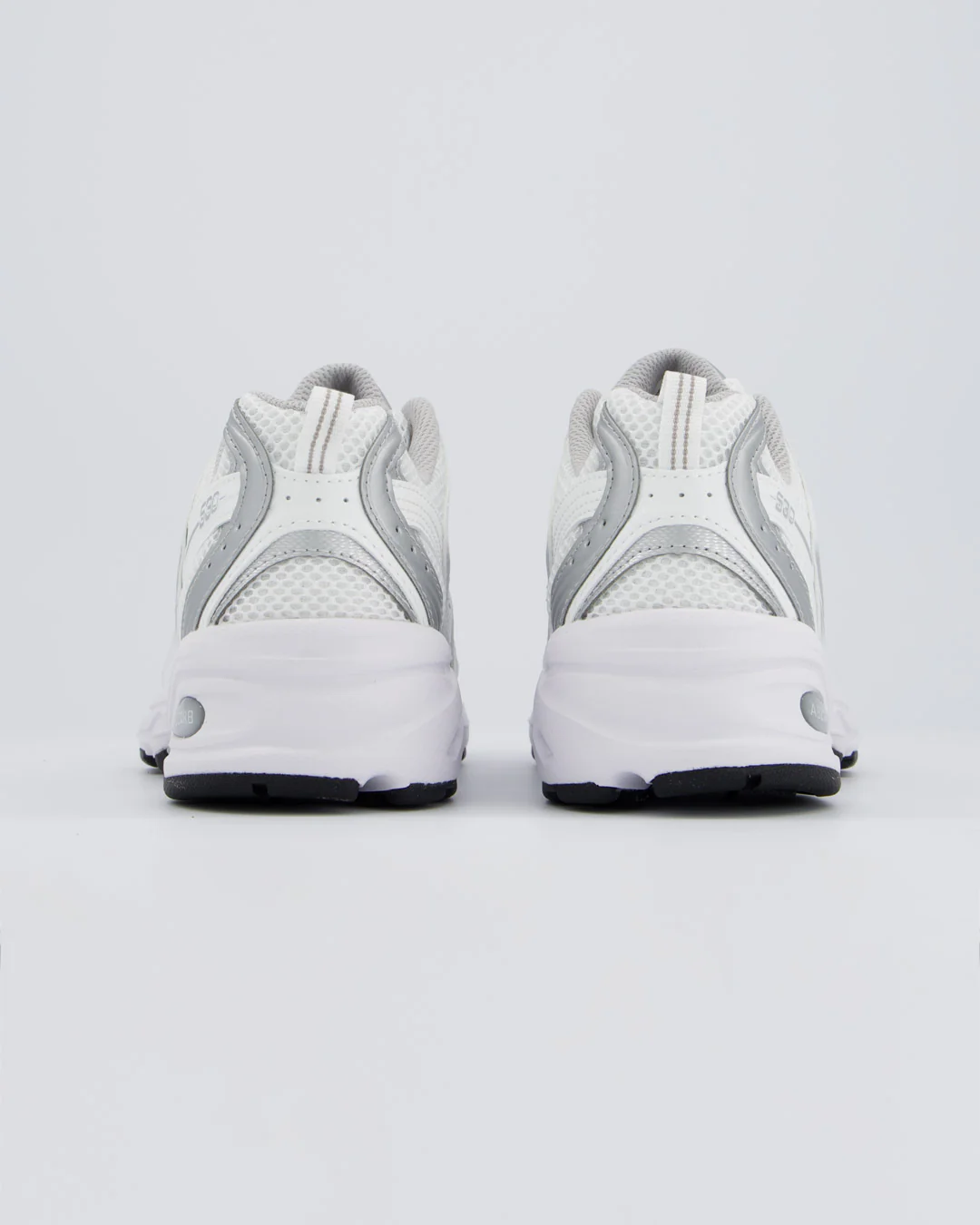 New Balance 530Ema Blanco Mujer - Image 5