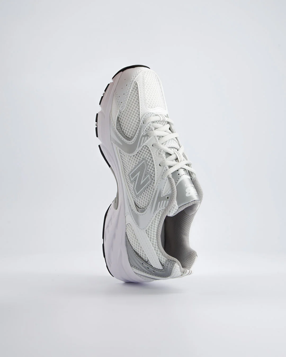 New Balance 530Ema Blanco Mujer - Image 6