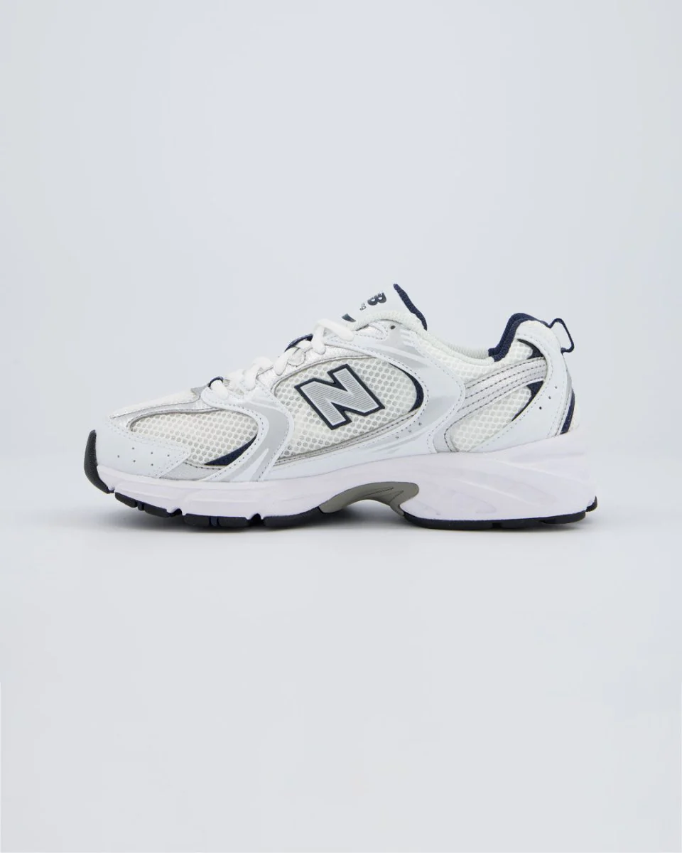 New Balance 530Sg Blanco Hombre - Image 3
