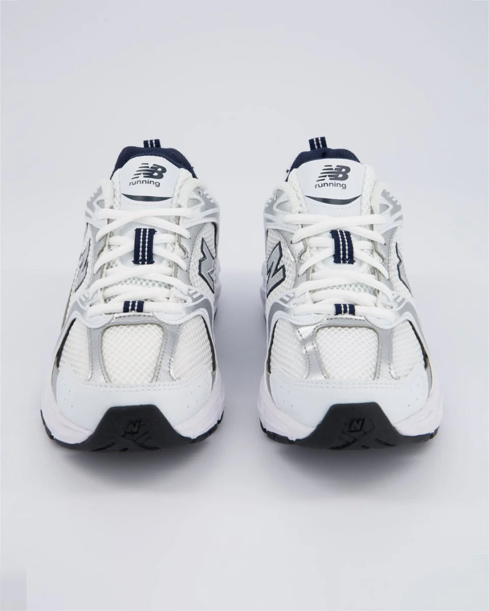 New Balance 530Sg Blanco Hombre - Image 5
