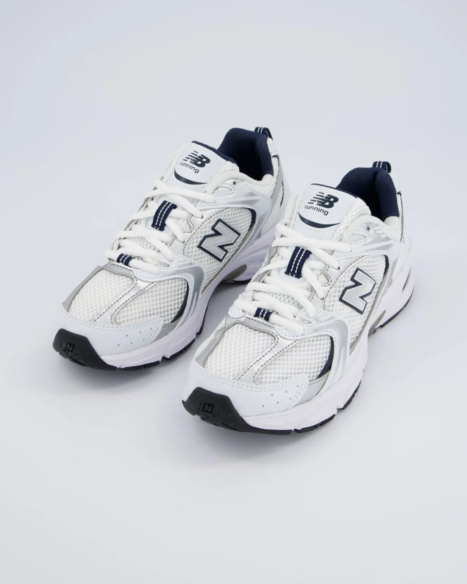 New Balance 530Sg Blanco Mujer - Image 4