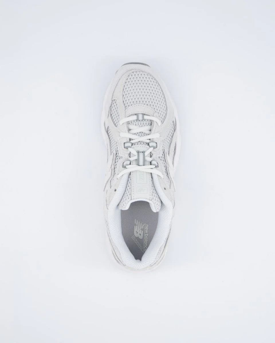 New Balance 740 Blanco Hombre - Image 4
