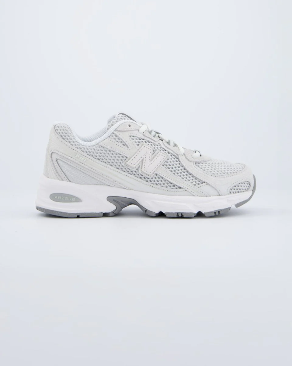 New Balance 740 Blanco Mujer