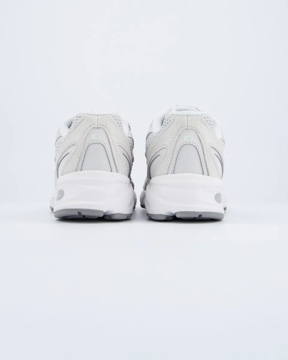 New Balance 740 Blanco Mujer - Image 5