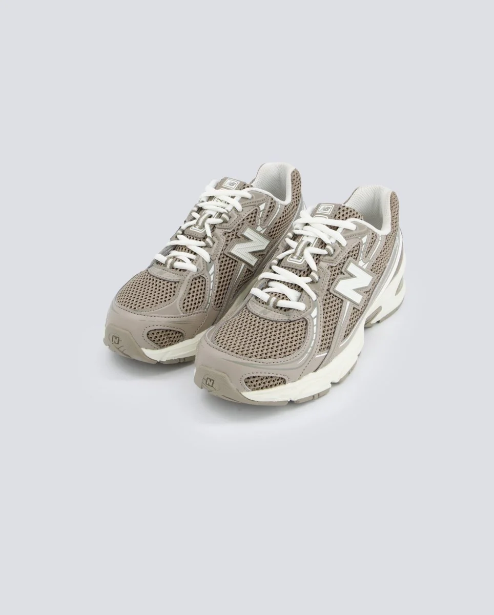 New Balance 740 Marrón Mujer - Image 6