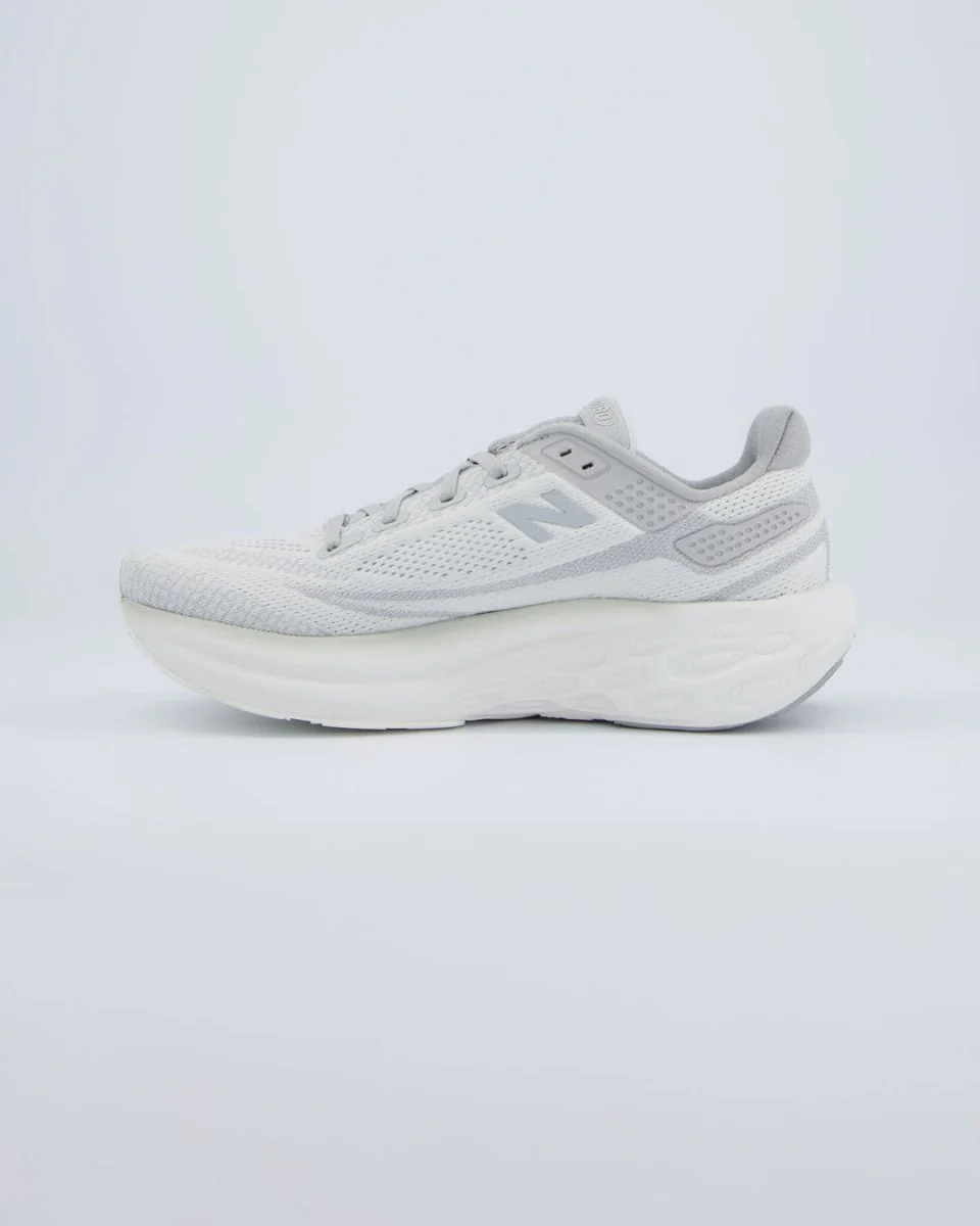 New Balance Fresh Foam X Blanco Hombre - Image 3