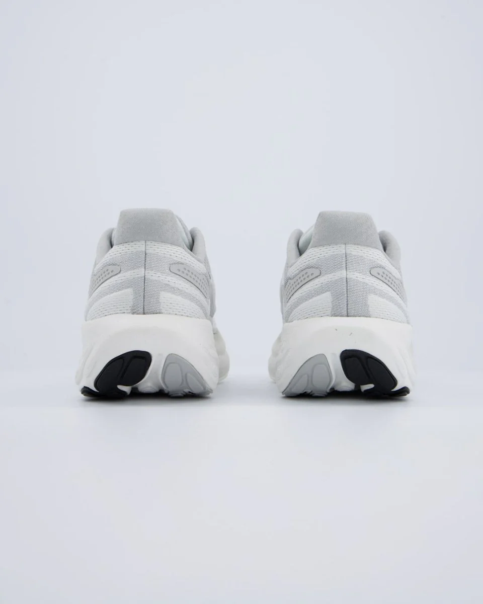 New Balance Fresh Foam X Blanco Hombre - Image 5