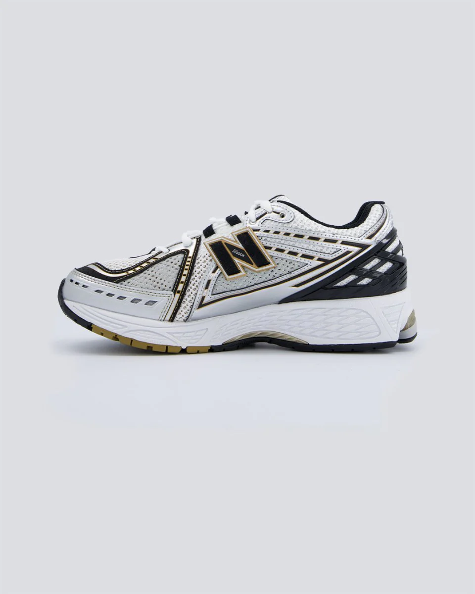 New Balance M1906Ra Lineas Doradas Hombre - Image 5