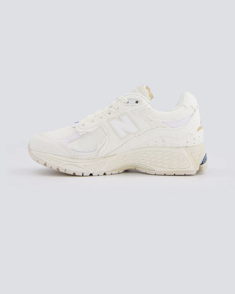 New Balance M2002RDC Protection Blanco Mujer - Image 3