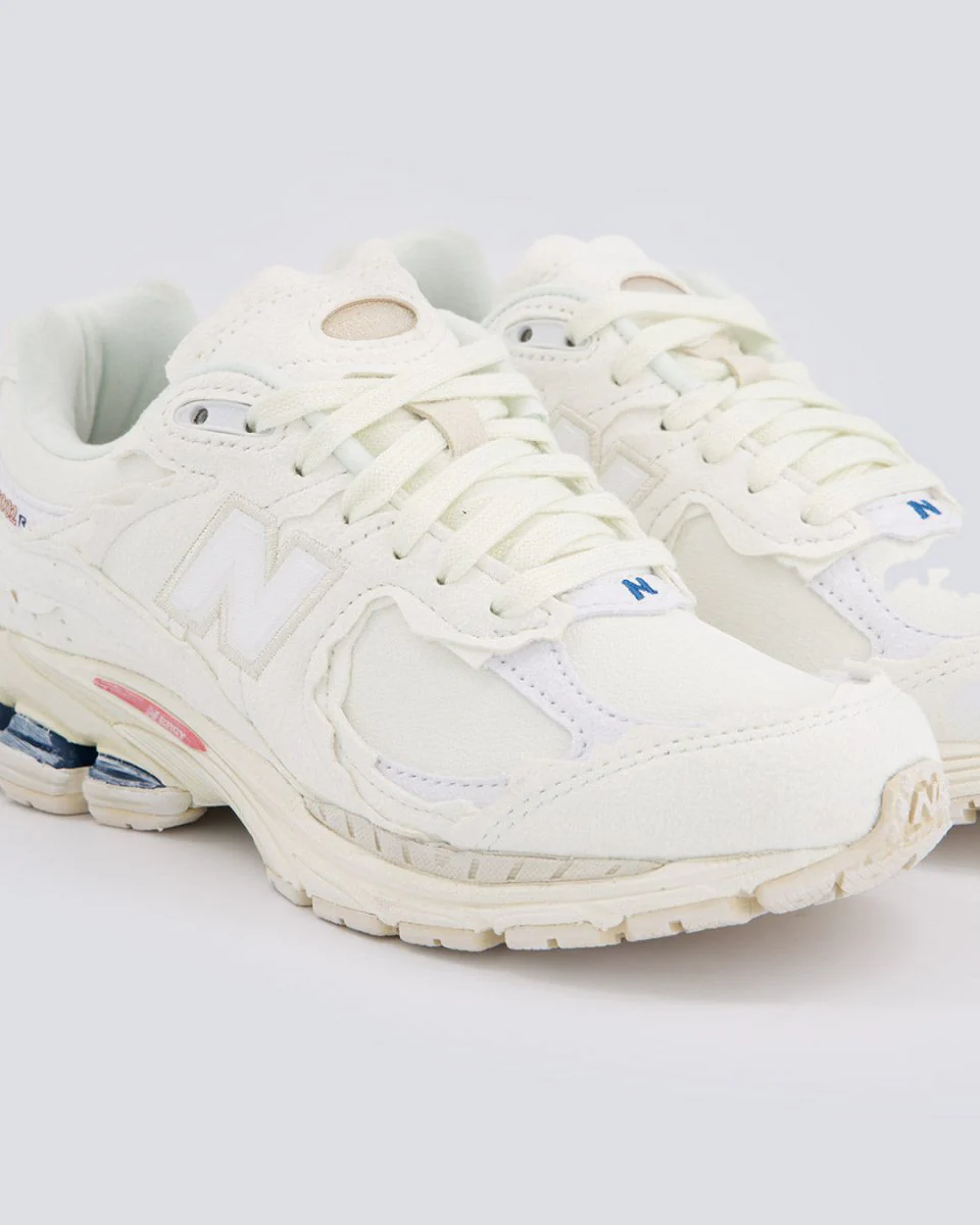 New Balance M2002RDC Protection Hombre - Image 2