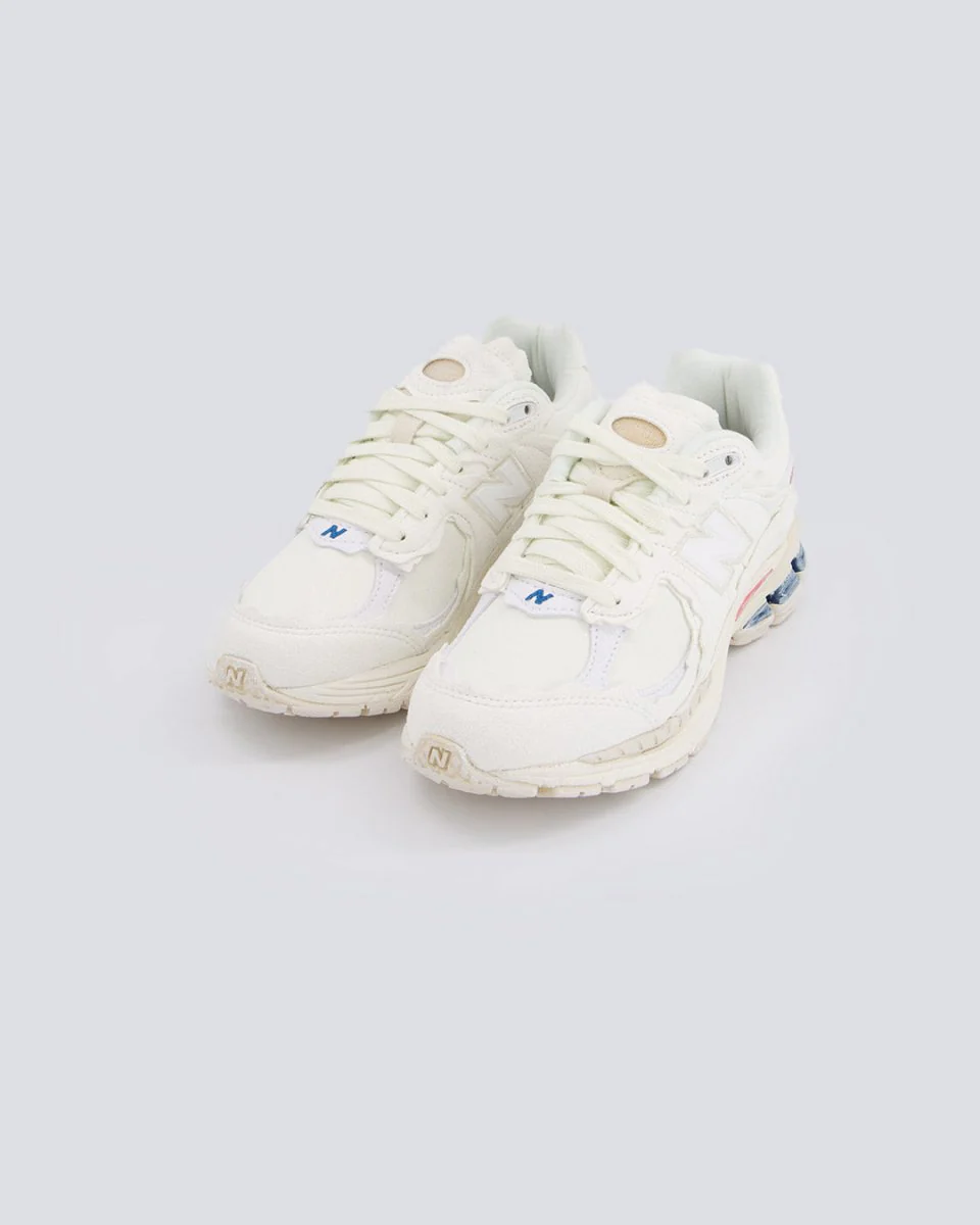 New Balance M2002RDC Protection Hombre - Image 6