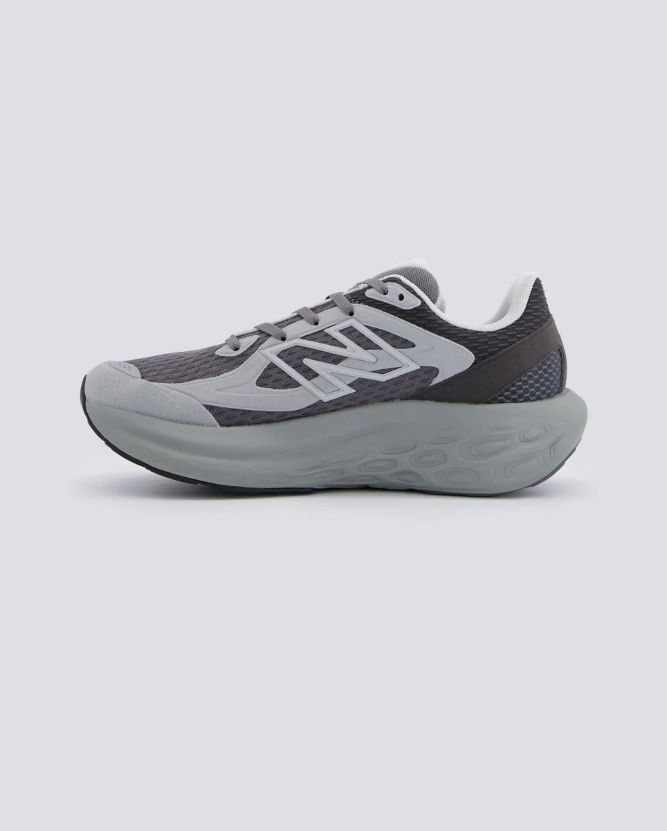New Balance Trainer North Star Gris Hombre - Image 4
