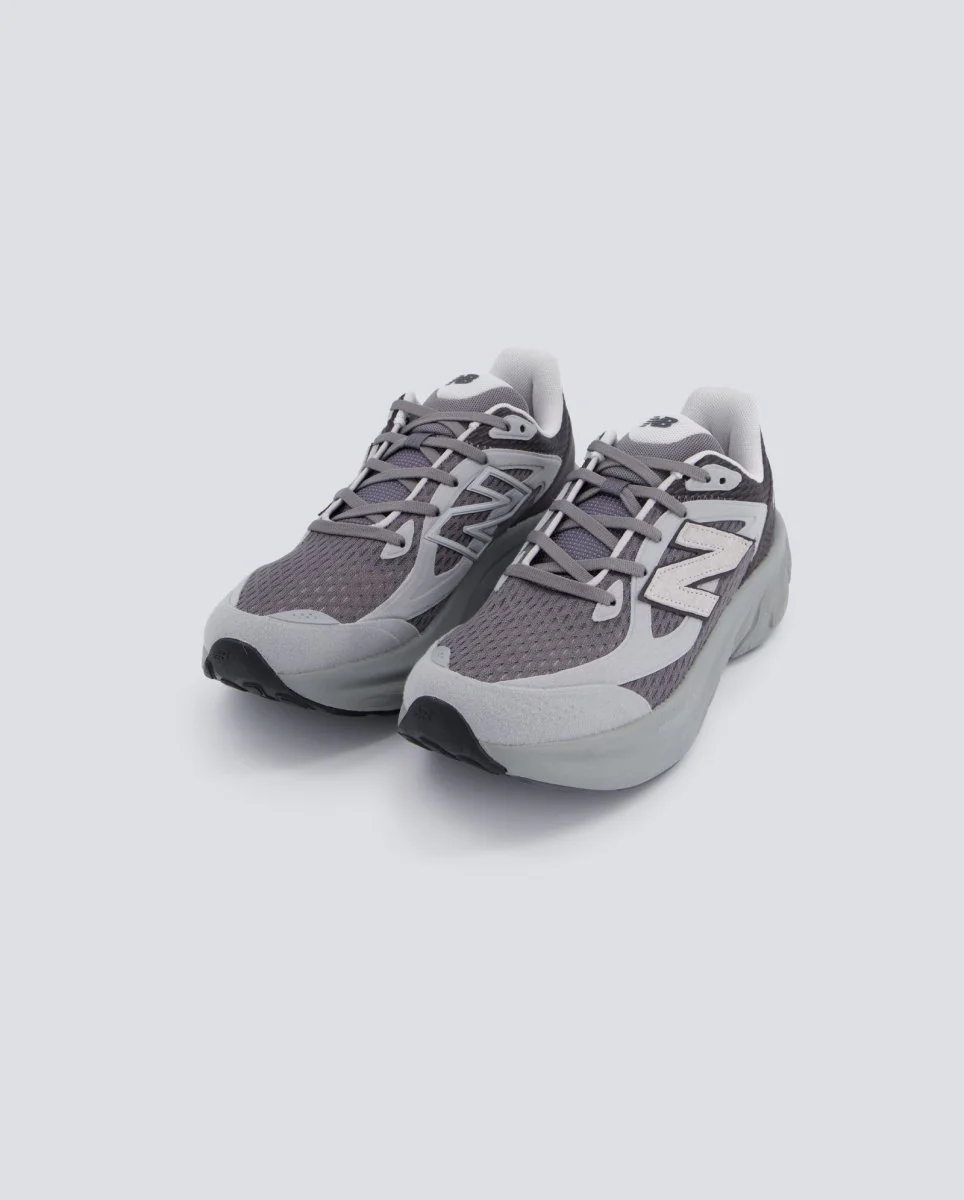 New Balance Trainer North Star Gris Hombre - Image 5