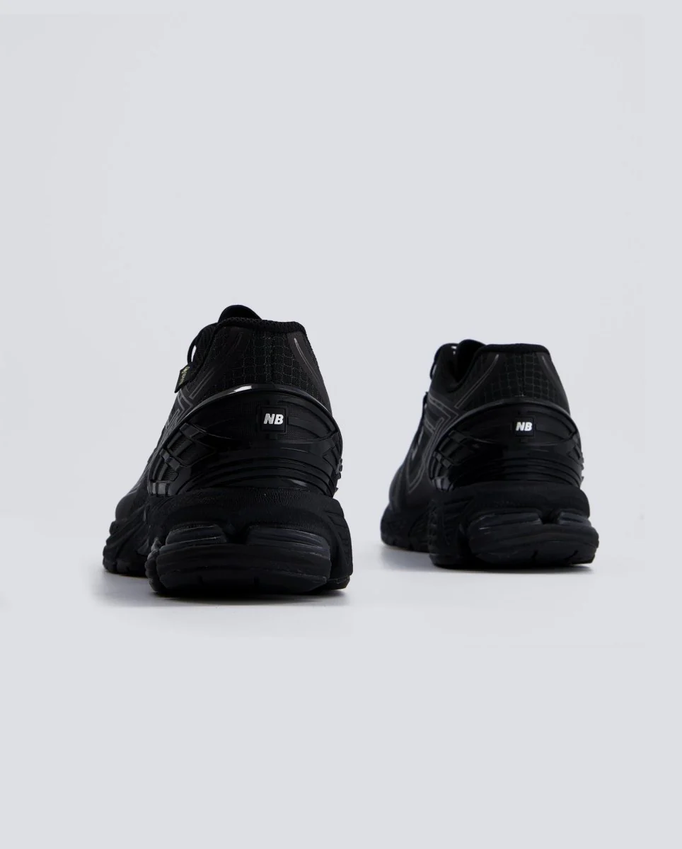 New Balance U1906X Negro Hombre - Image 5