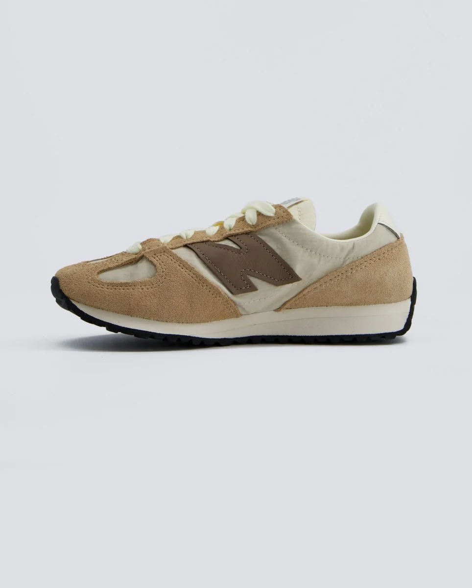 New Balance U471AI Beige Mujer - Image 2