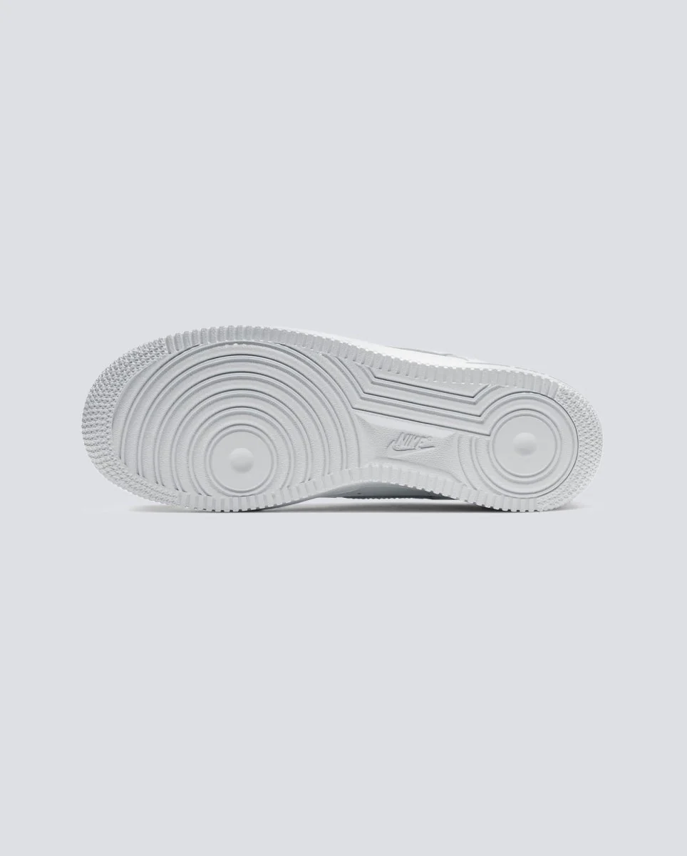Nike Air Force 1 07 Blanco Mujer - Image 5