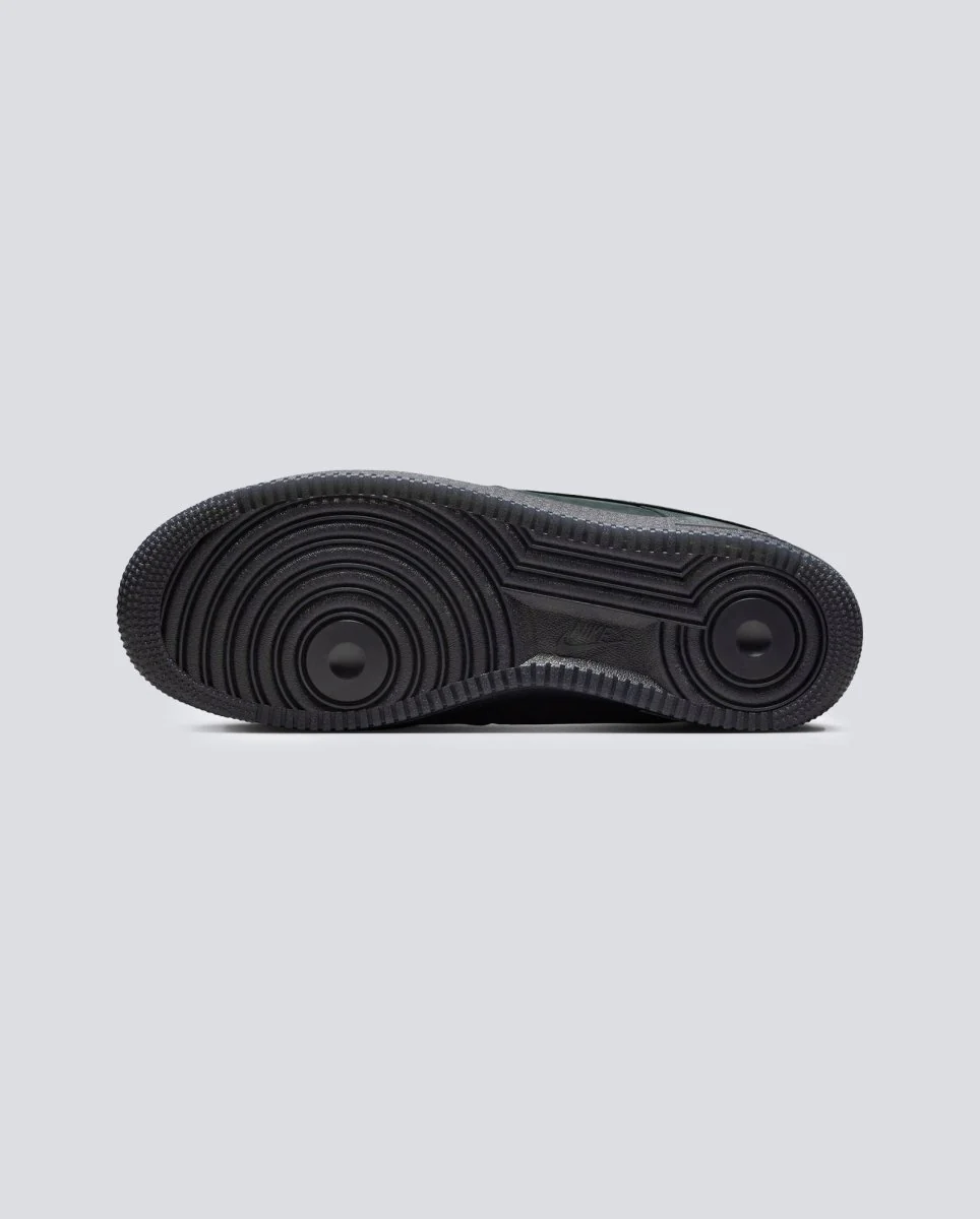 Nike Air Force 1 Low 07 WB Verde Hombre - Image 6