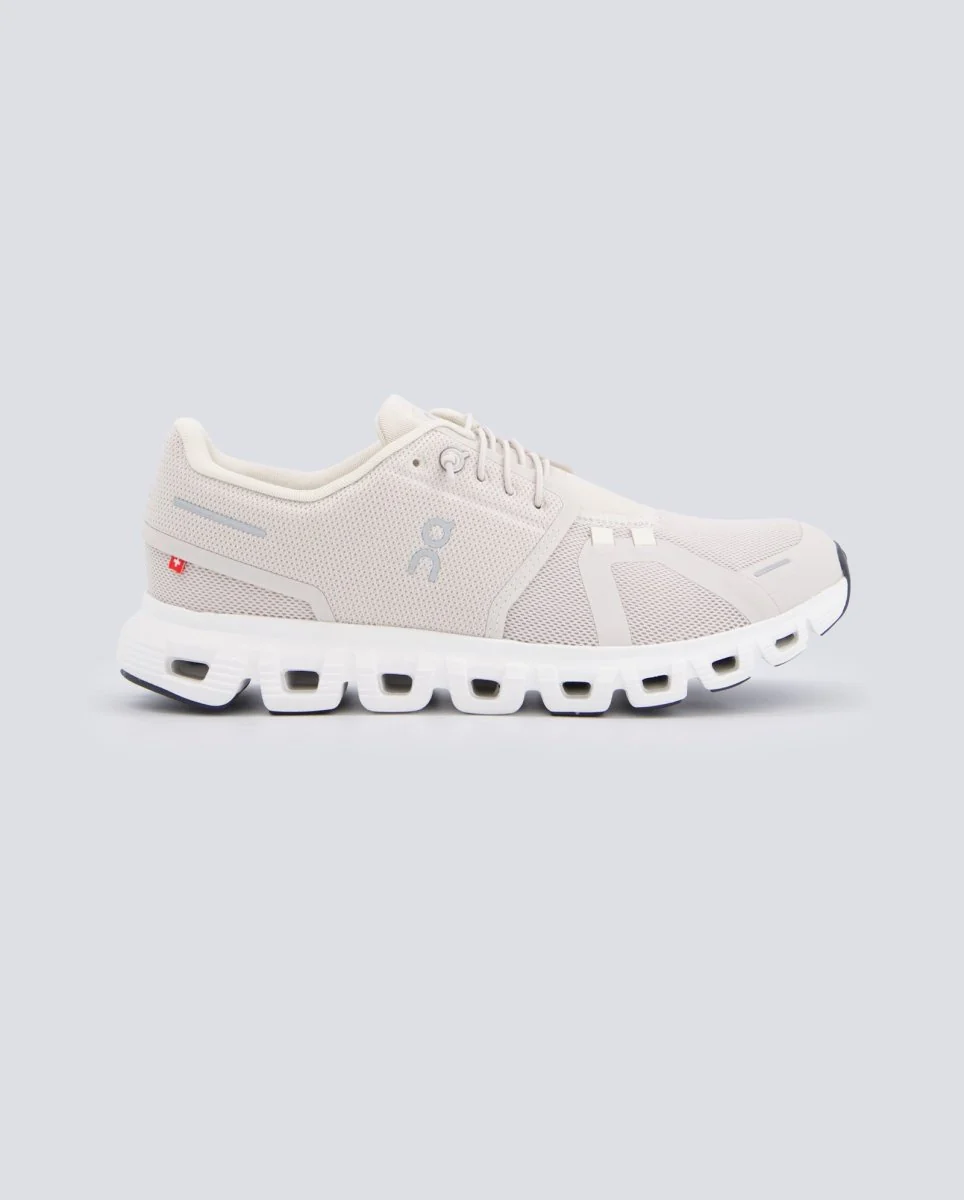 On Cloud 6 Beige Hombre