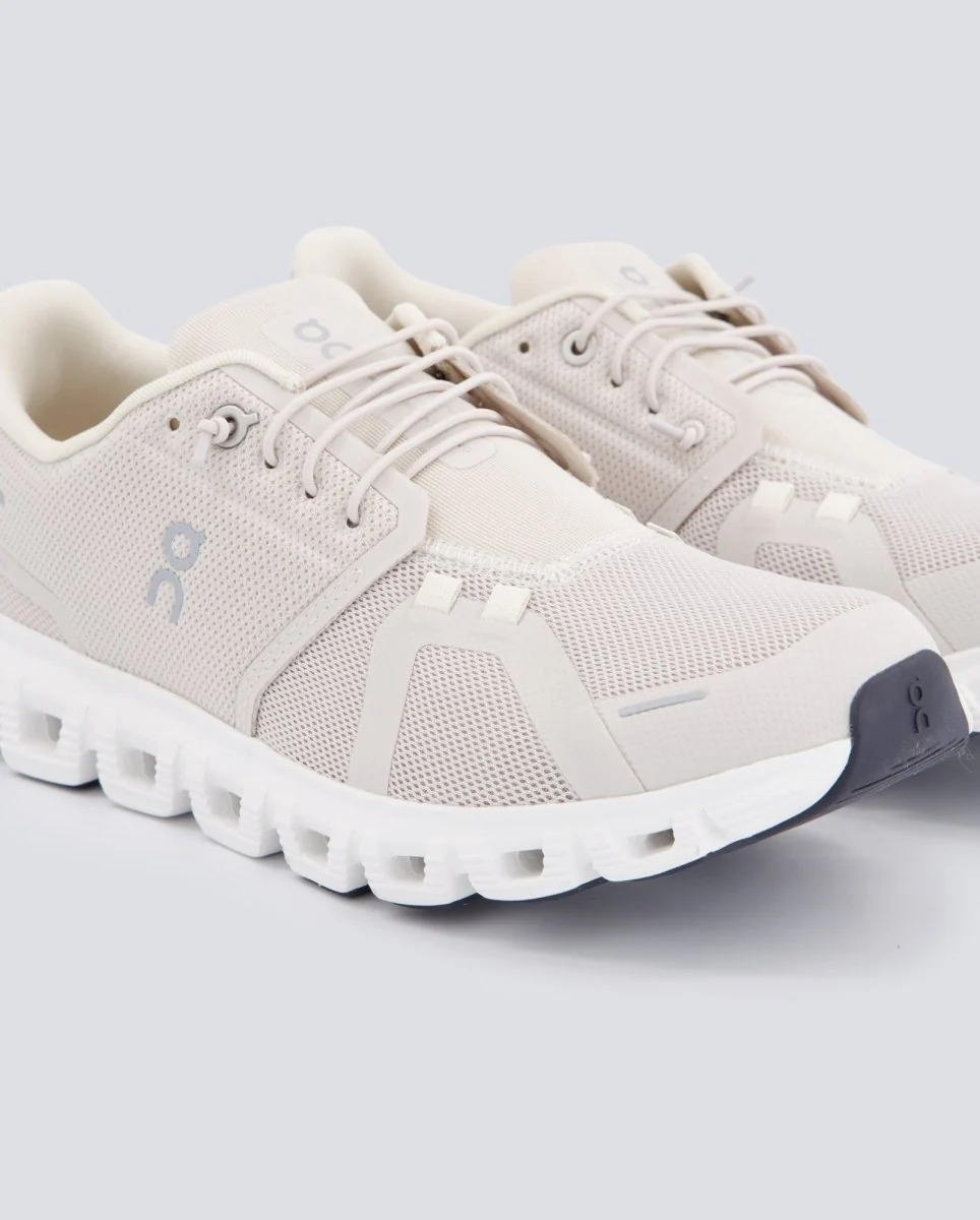 On Cloud 6 Beige Hombre - Image 2