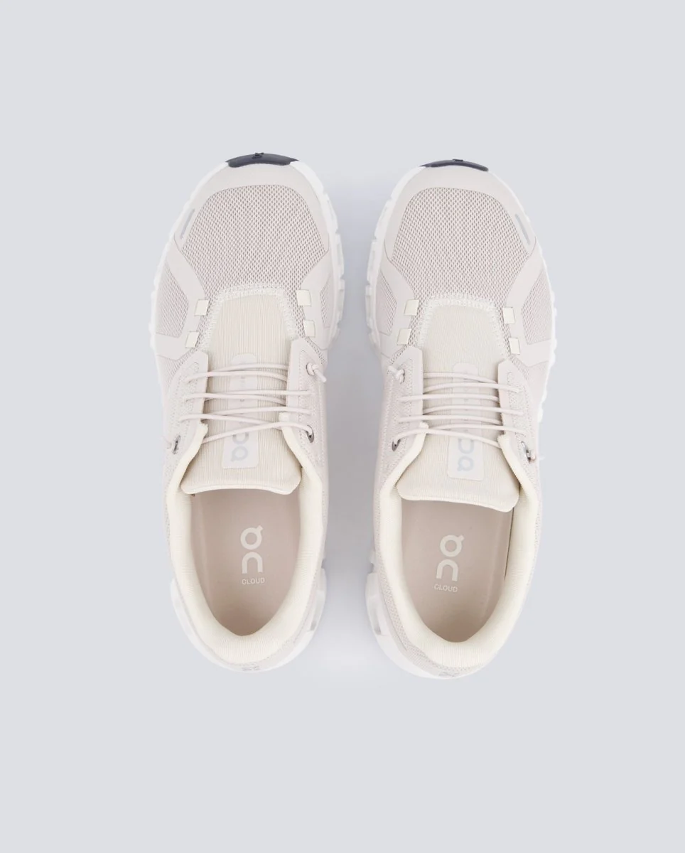 On Cloud 6 Beige Hombre - Image 3
