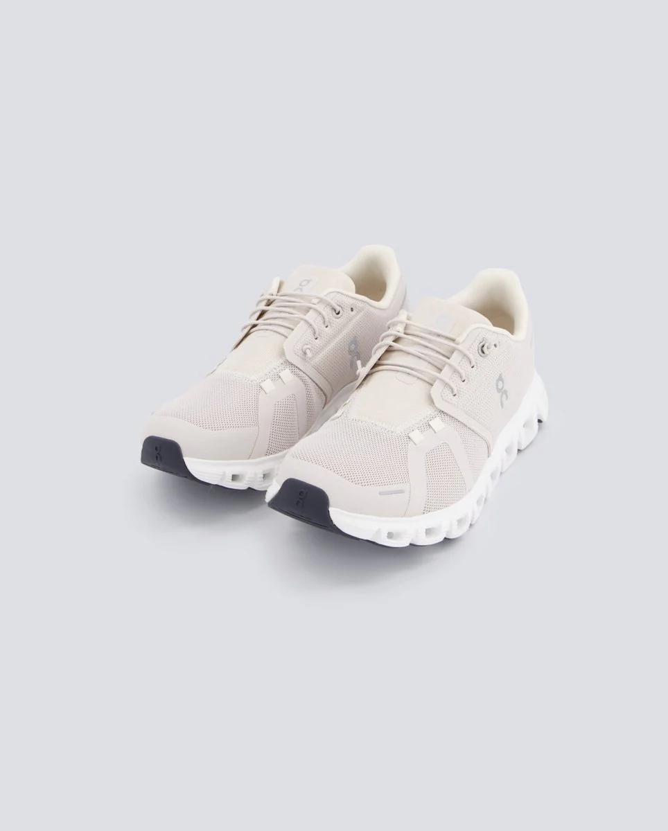 On Cloud 6 Beige Hombre - Image 5