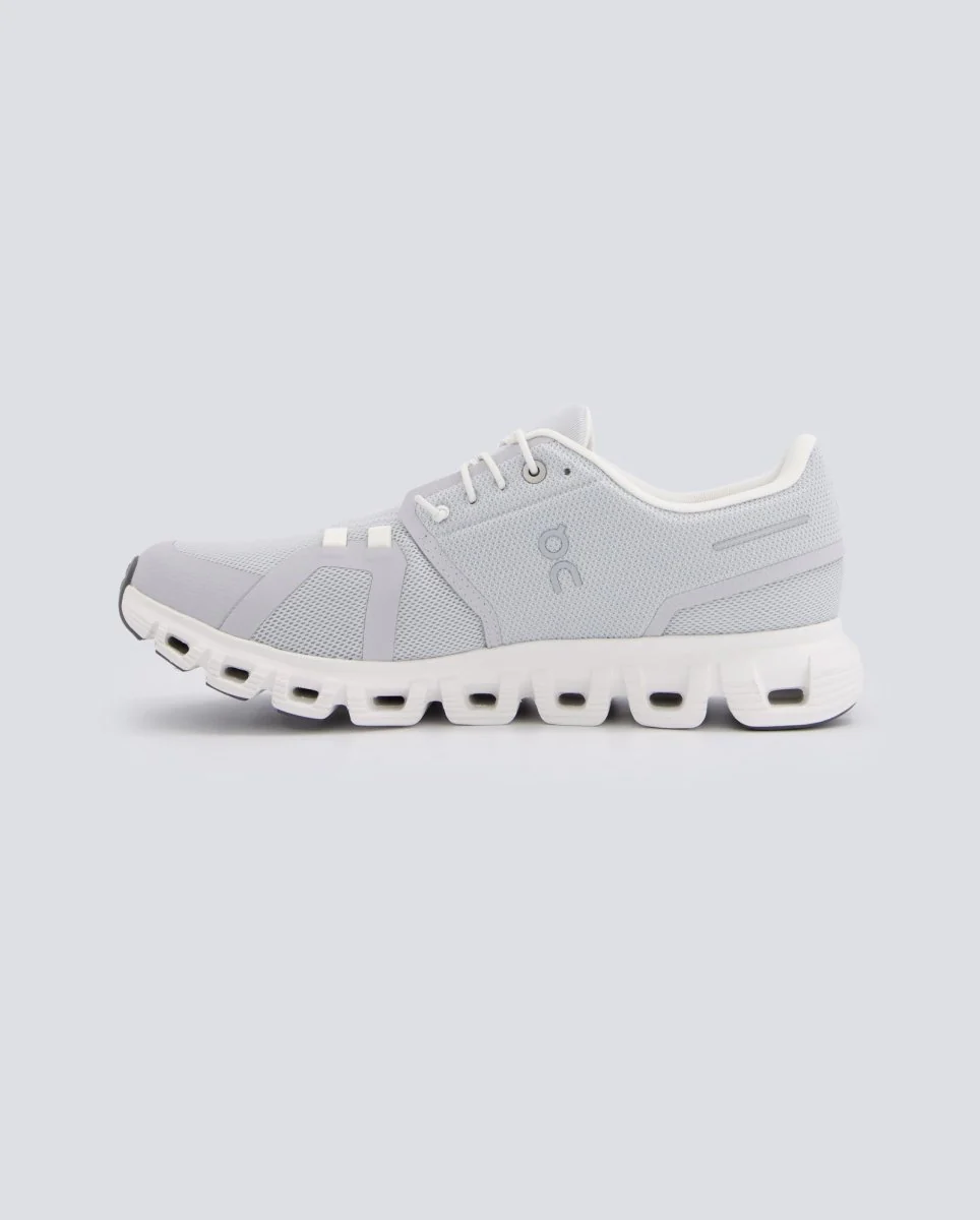 On Cloud 6 Gris Hombre - Image 4