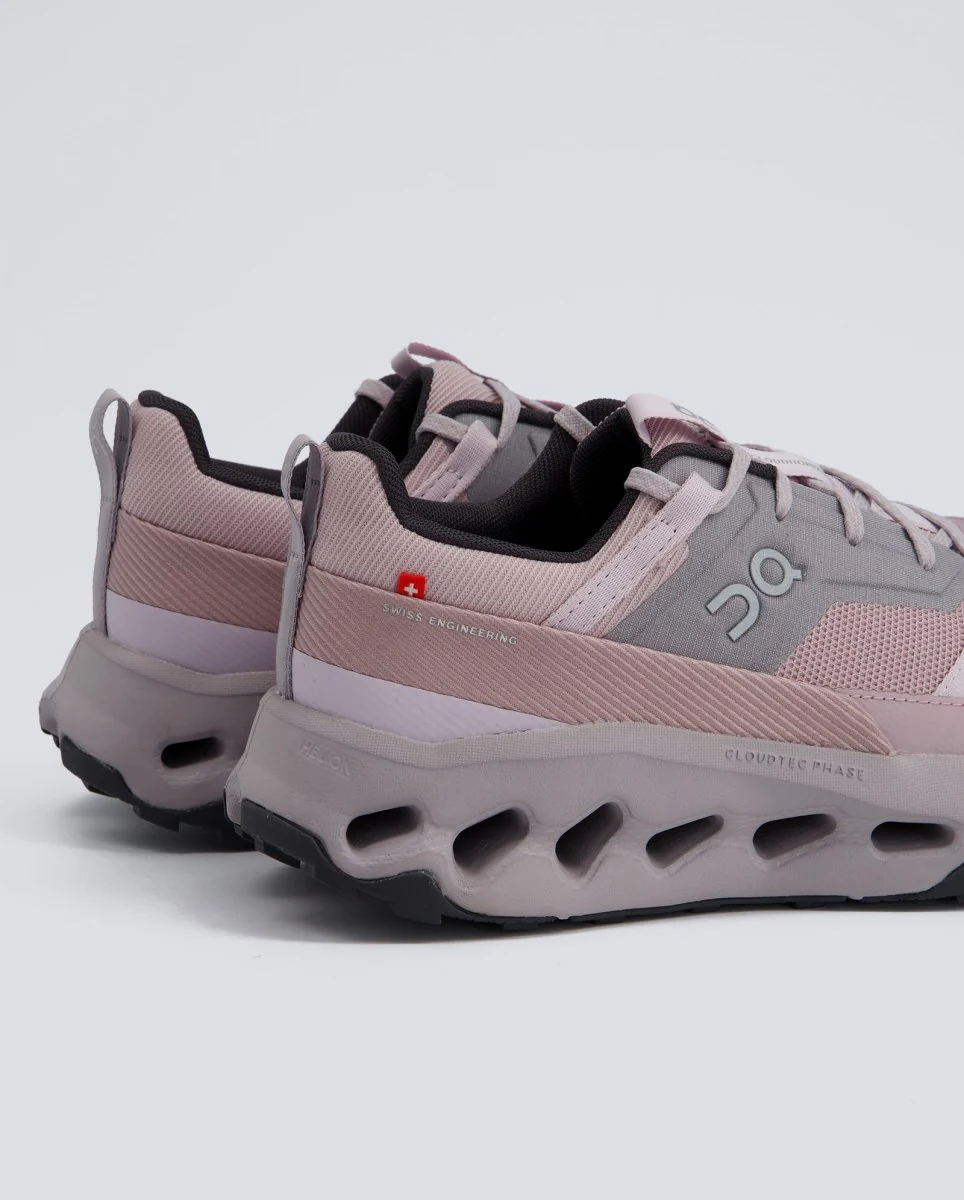 On Cloudhorizon Rosa Mujer - Image 3