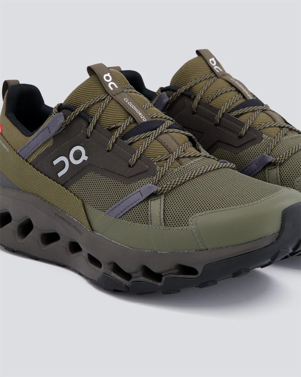 On Cloudhorizon Verde Hombre - Image 2