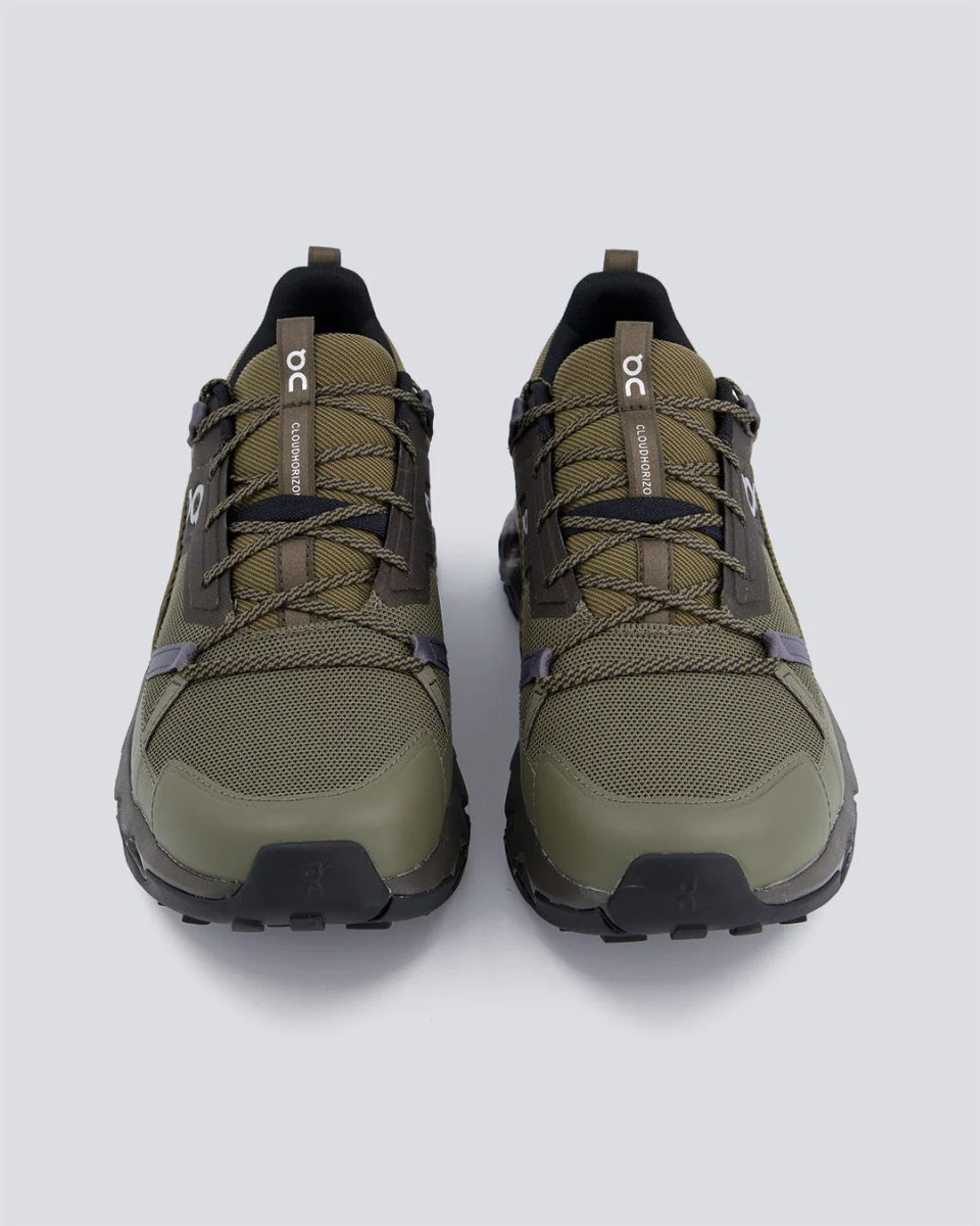 On Cloudhorizon Verde Hombre - Image 3
