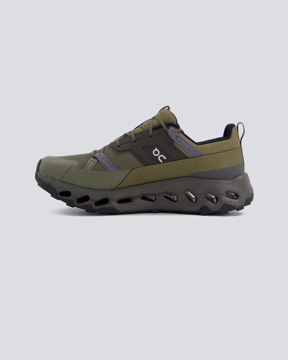 On Cloudhorizon Verde Hombre - Image 4