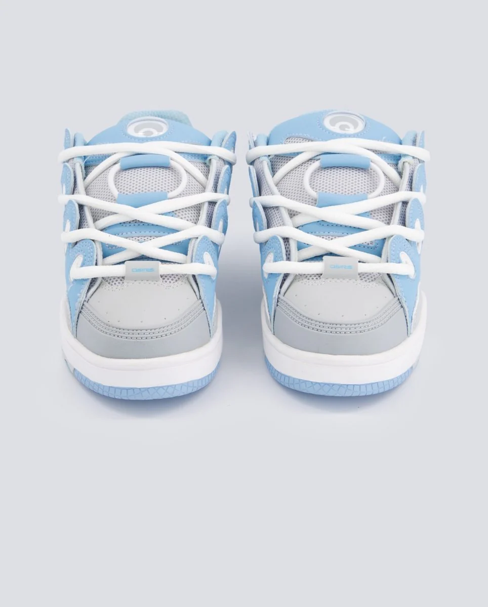 Osirirs D3 Og Azul Mujer - Image 3