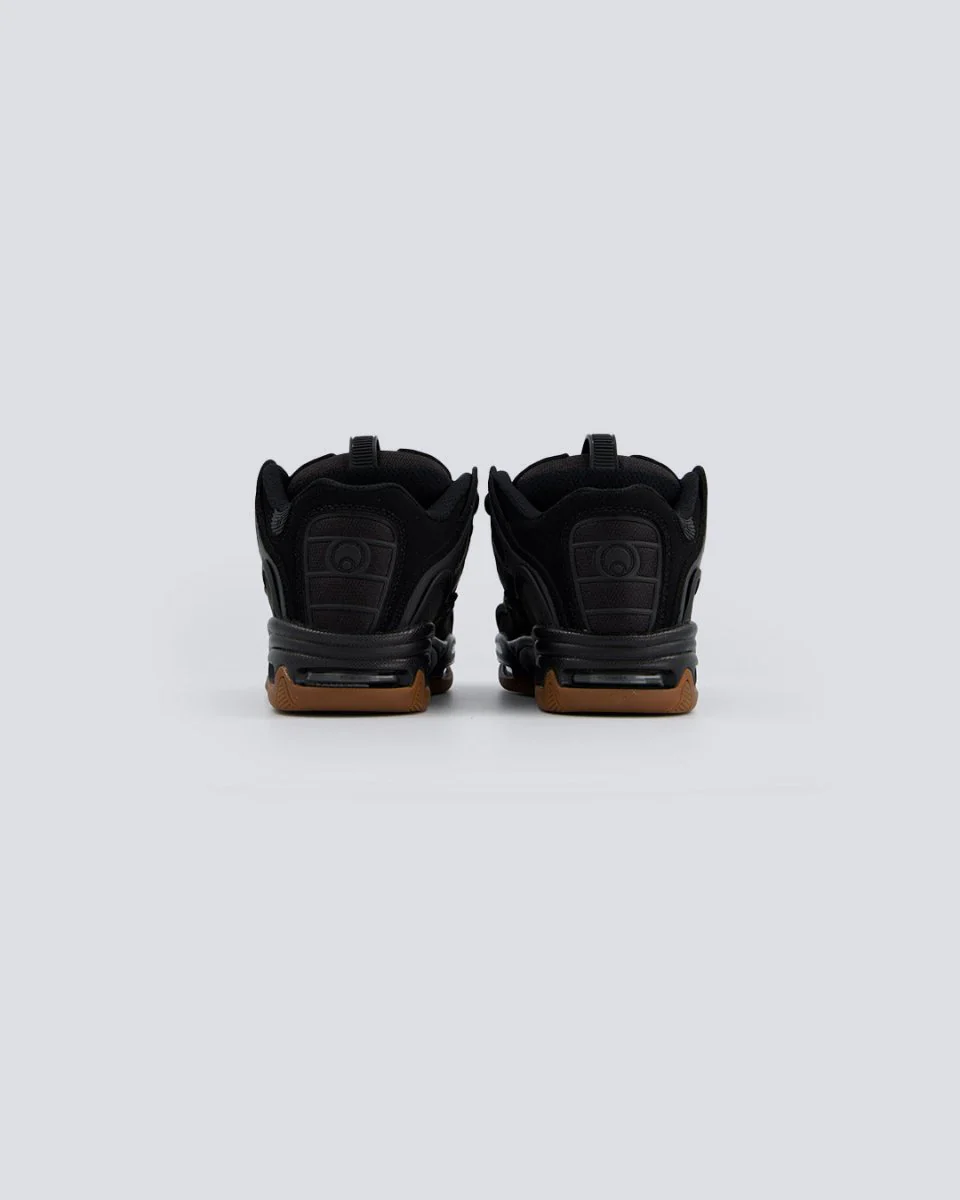 Osiris D3 2001 Negro Hombre - Image 6
